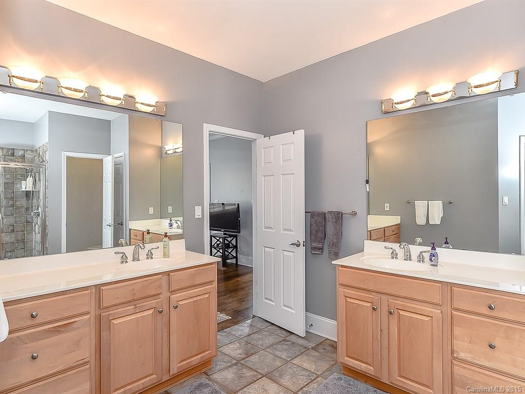 Ashford On The Water - Residential