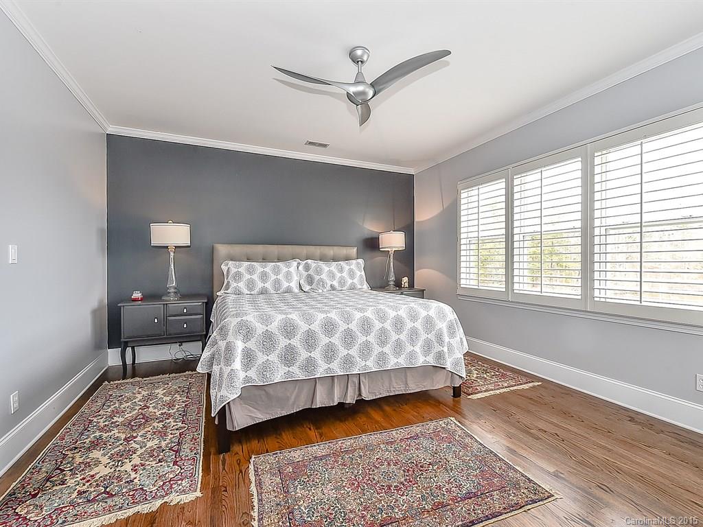 Ashford On The Water - Residential