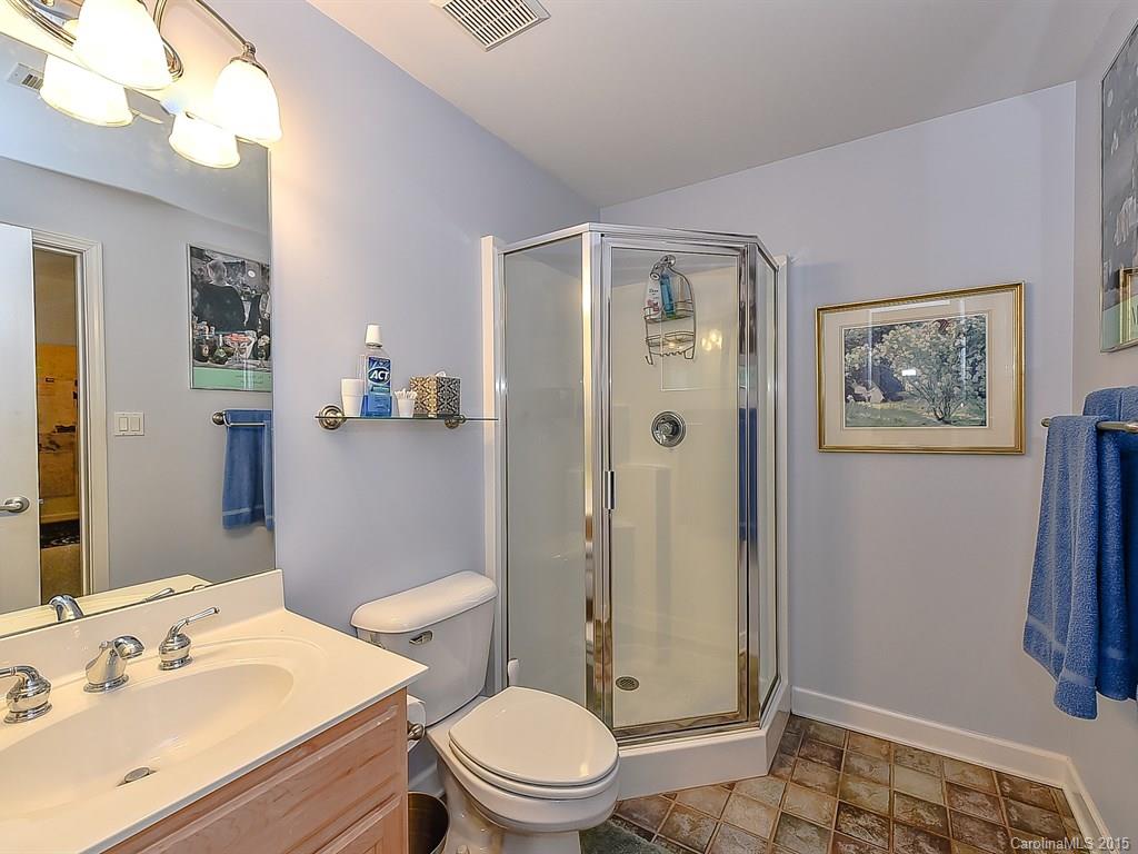 Ashford On The Water - Residential