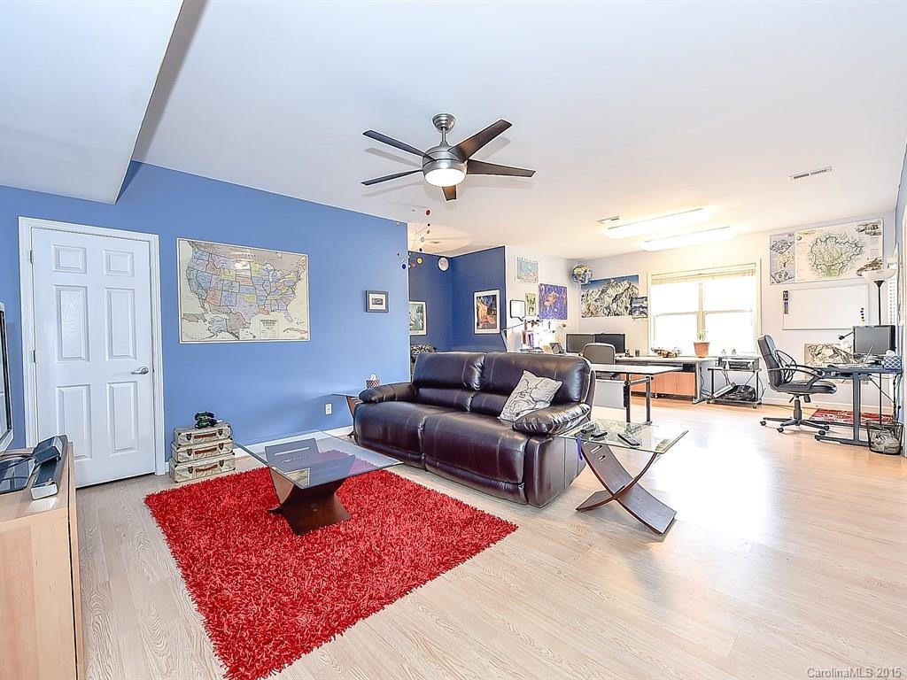 Ashford On The Water - Residential