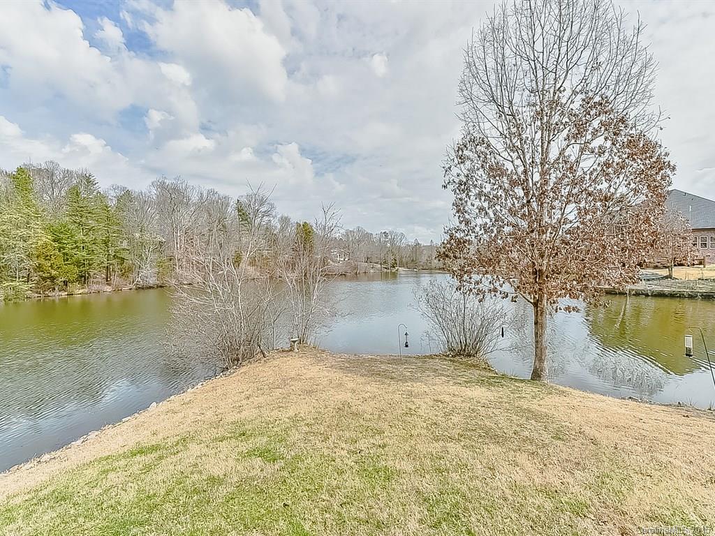 Ashford On The Water - Residential