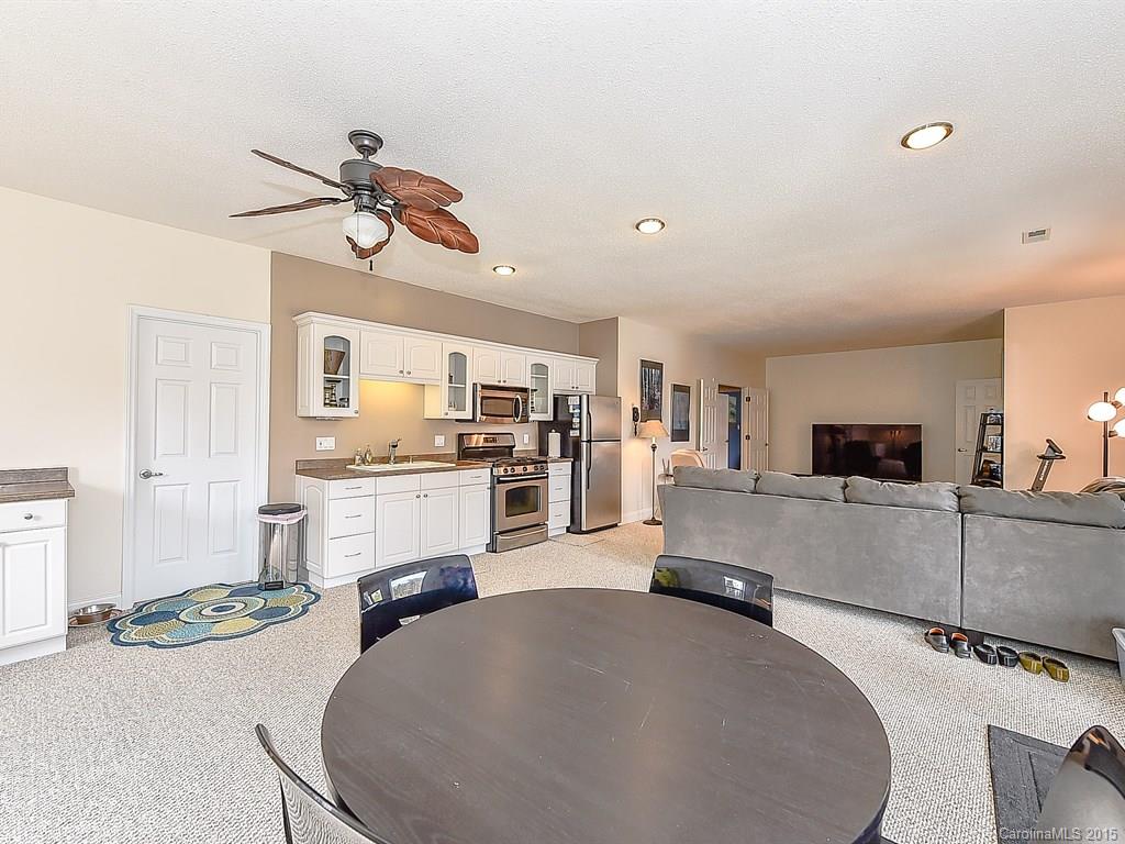 Ashford On The Water - Residential