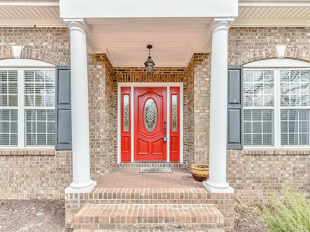 Ashford On The Water - Residential