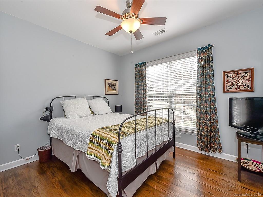 Ashford On The Water - Residential