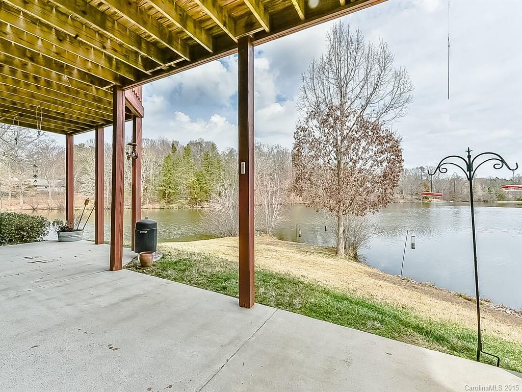 Ashford On The Water - Residential