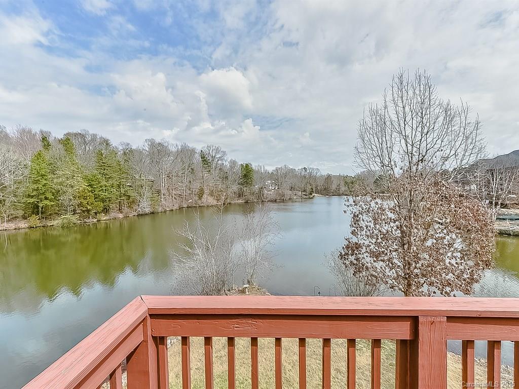 Ashford On The Water - Residential