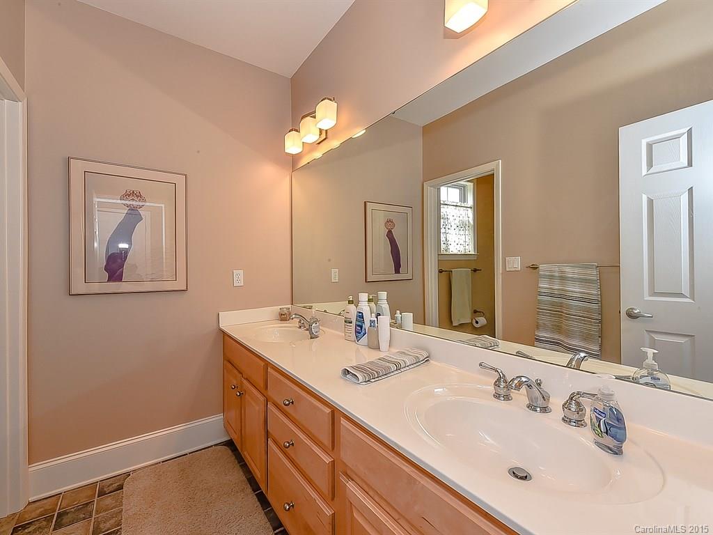 Ashford On The Water - Residential