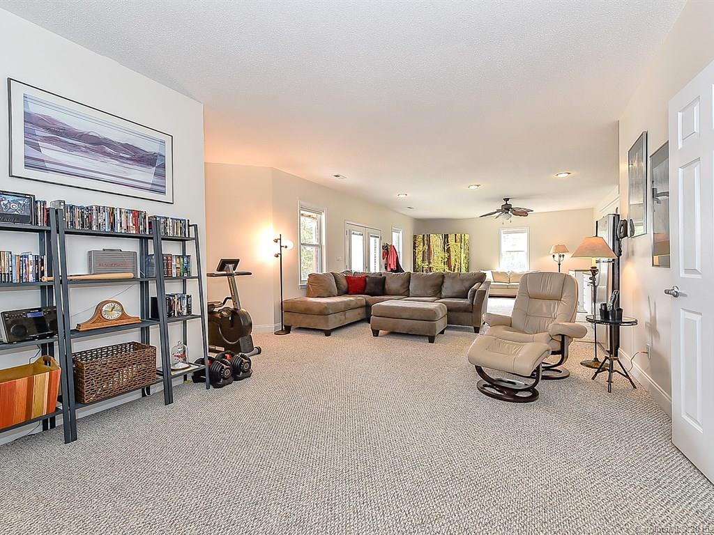 Ashford On The Water - Residential