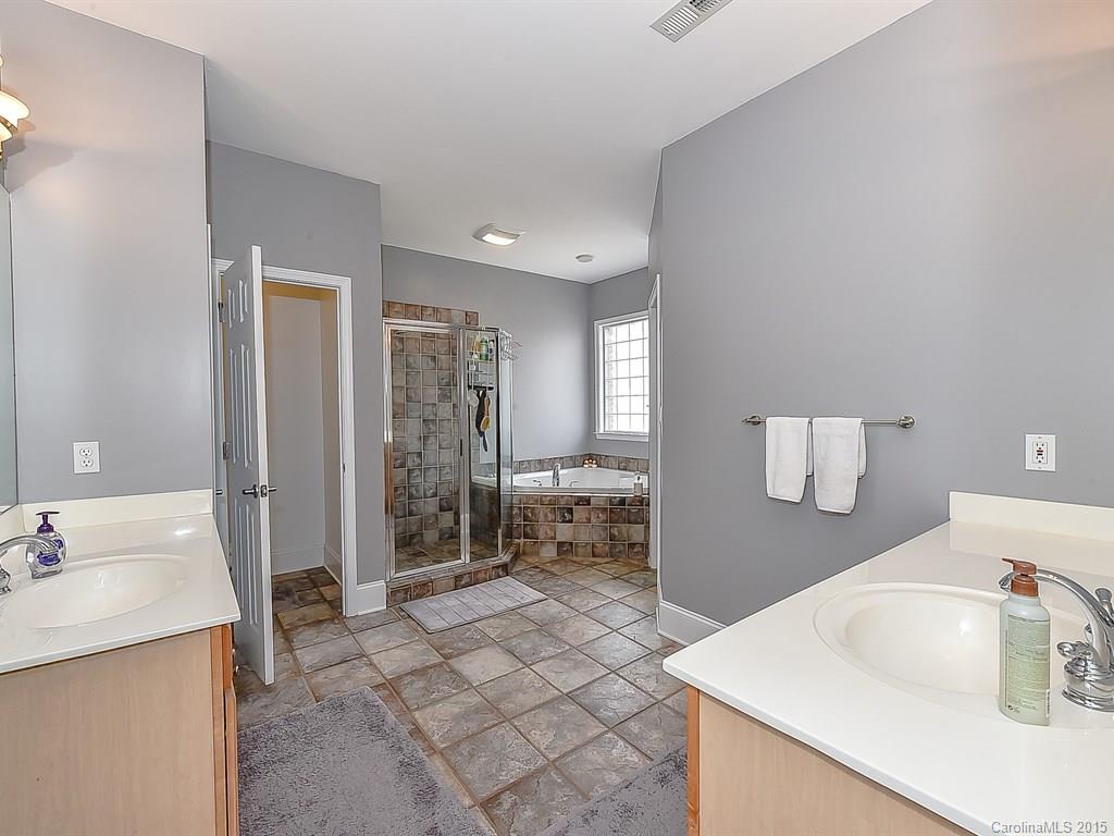 Ashford On The Water - Residential