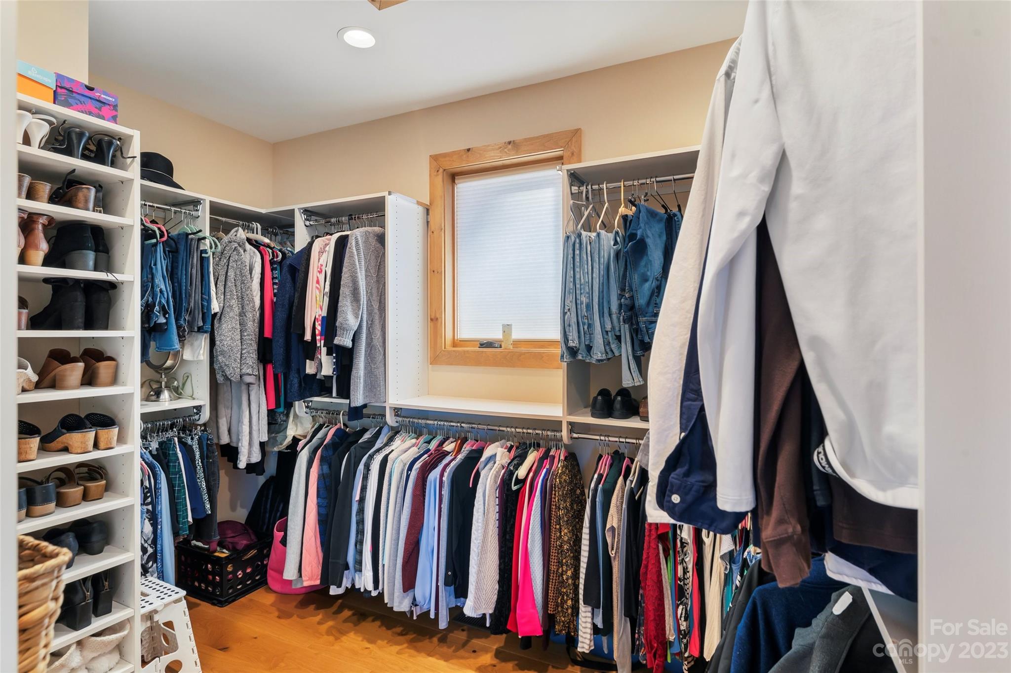 The Arbor at Lake James - Residential