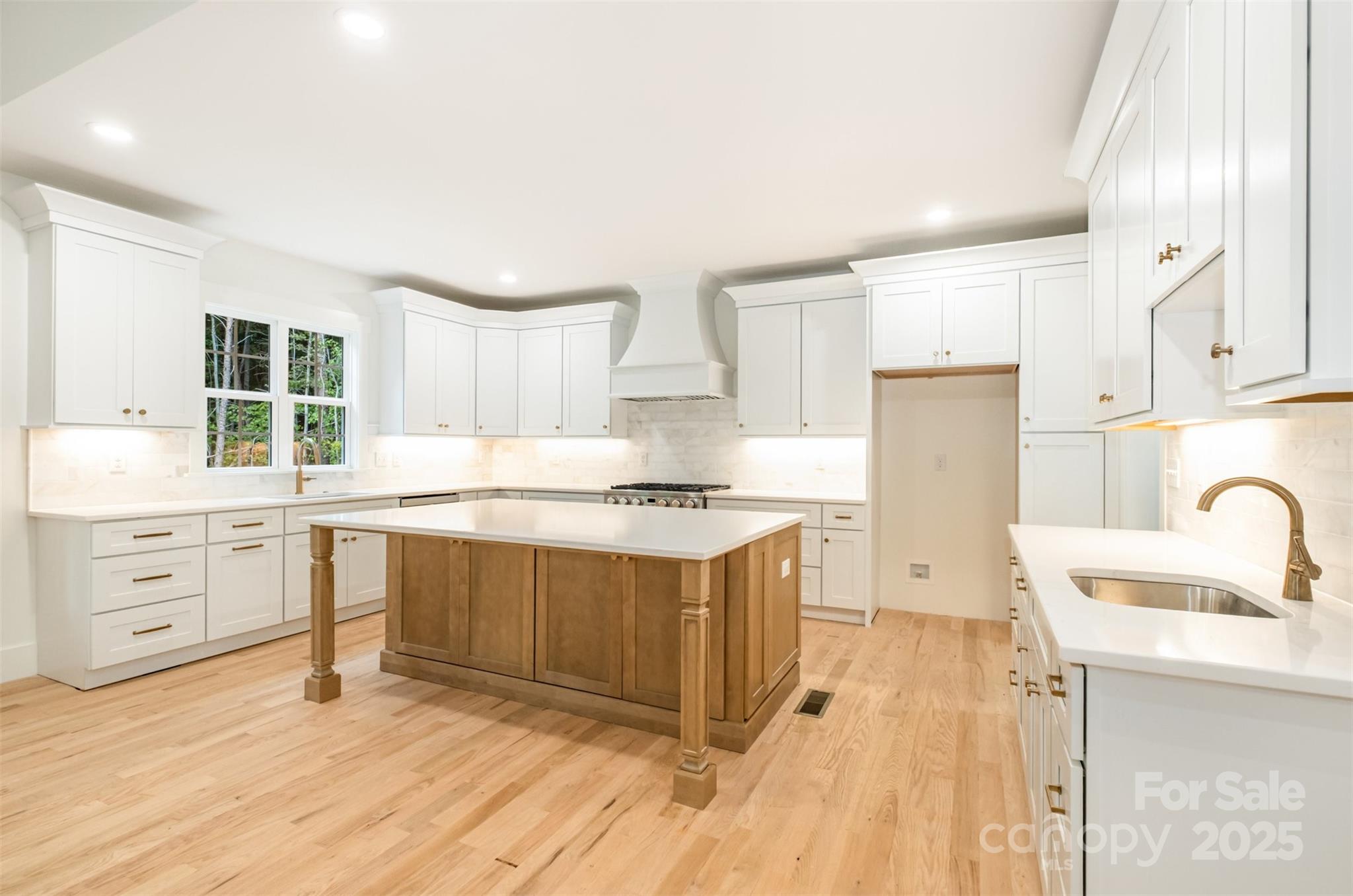 James Plantation - Residential