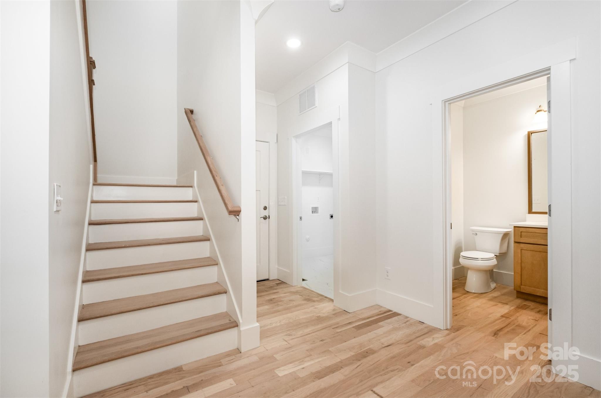 James Plantation - Residential