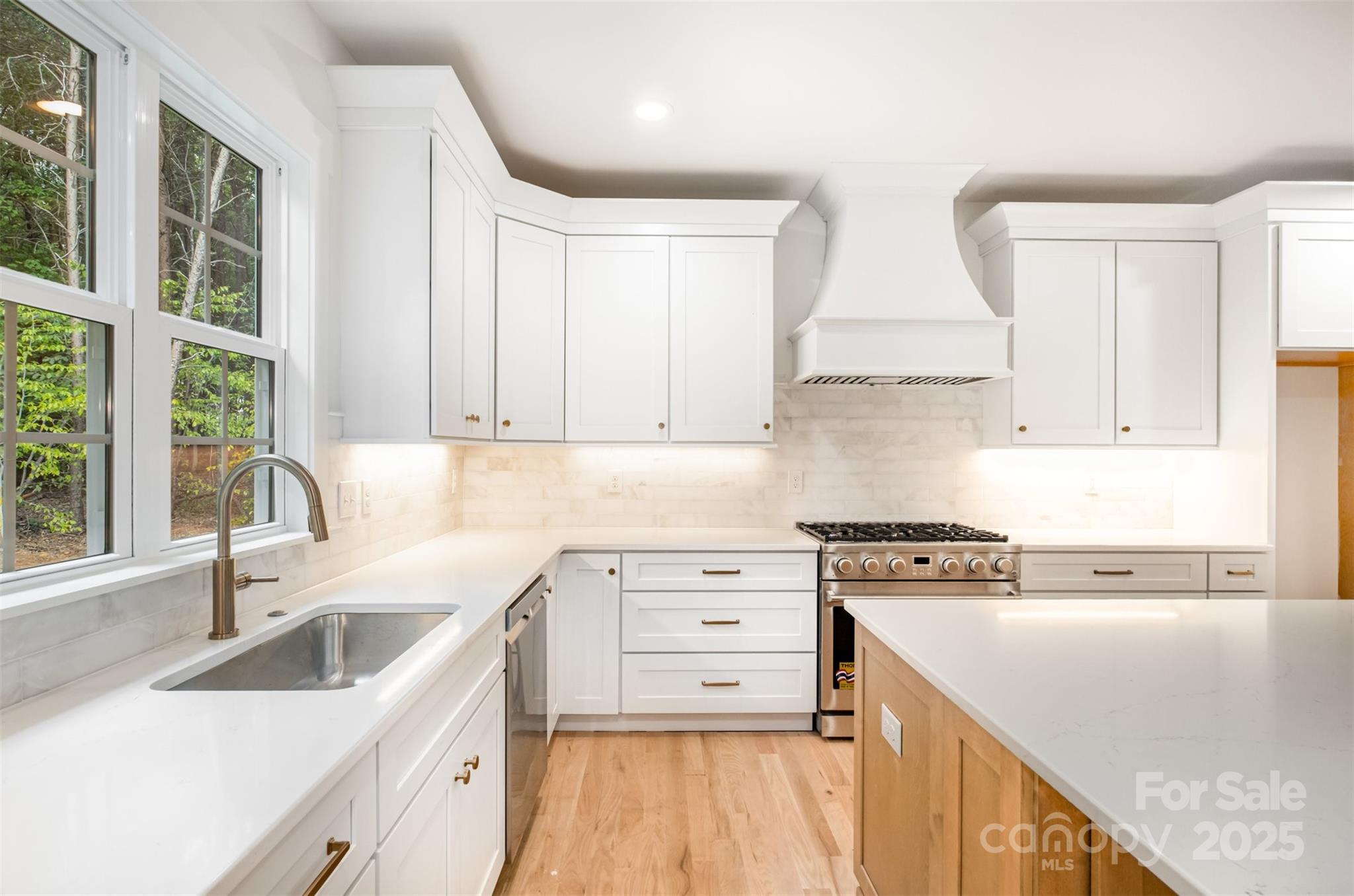 James Plantation - Residential