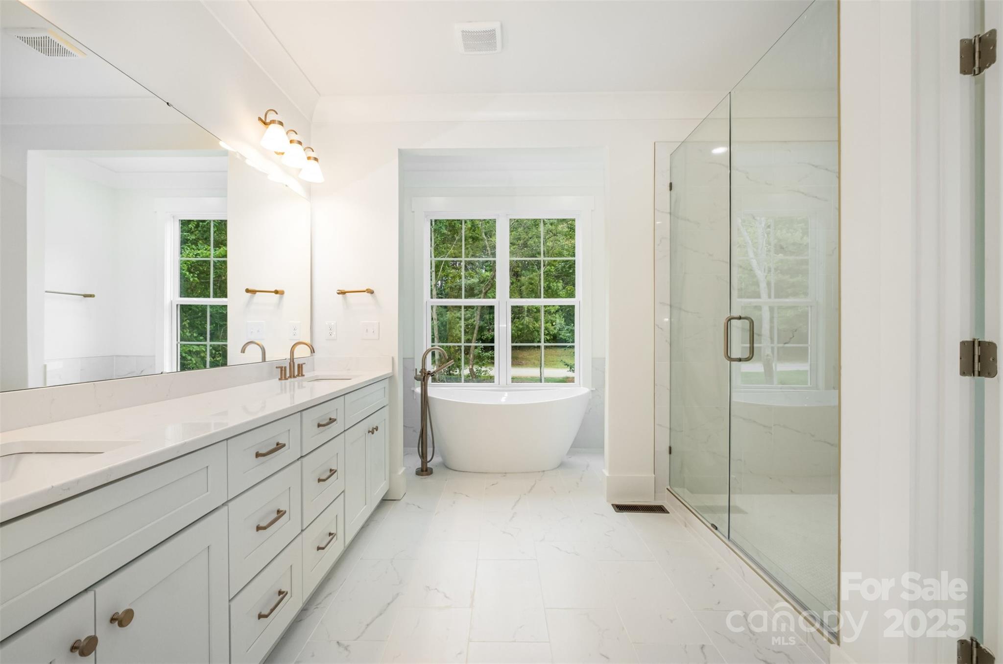 James Plantation - Residential