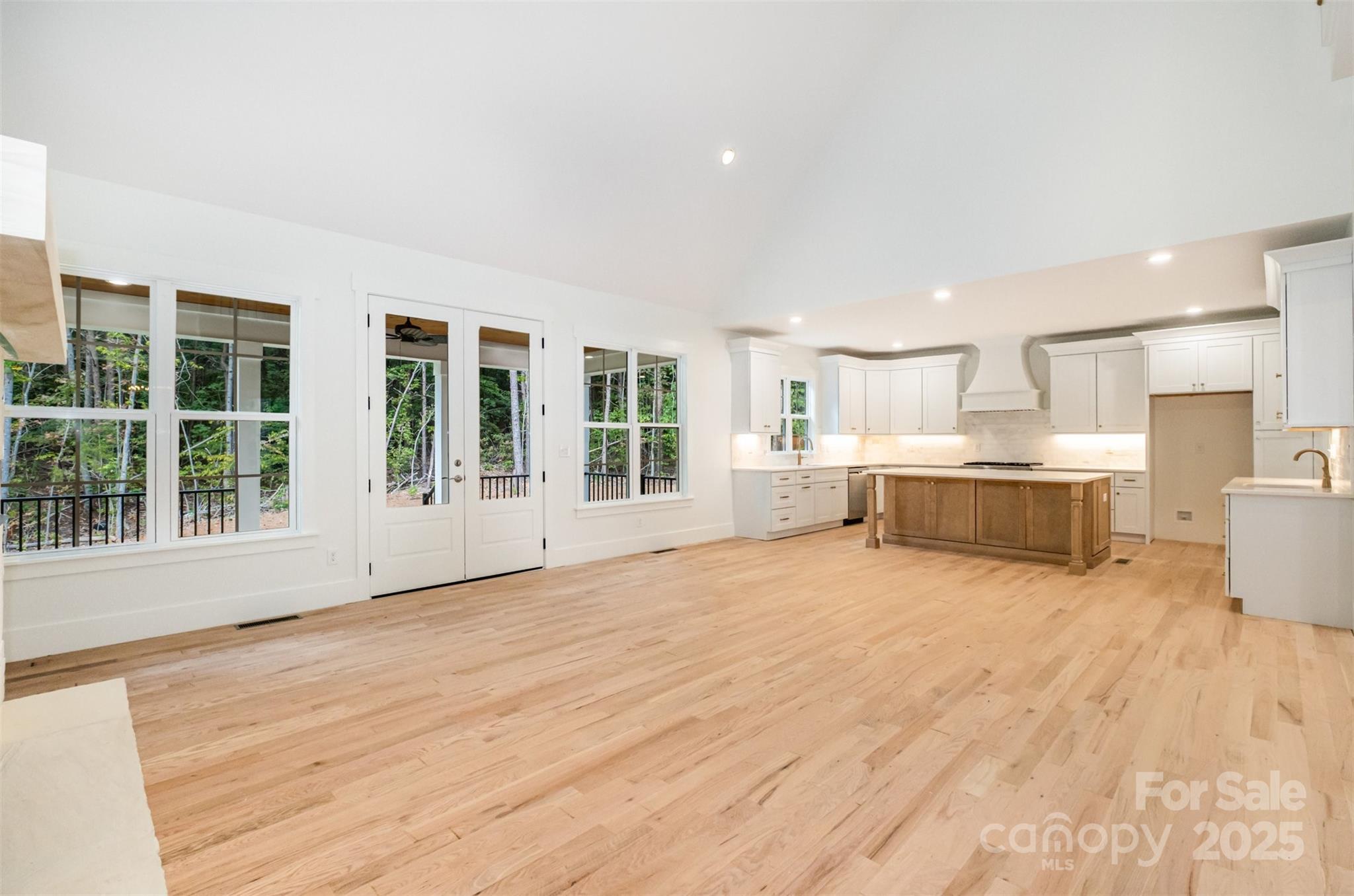 James Plantation - Residential