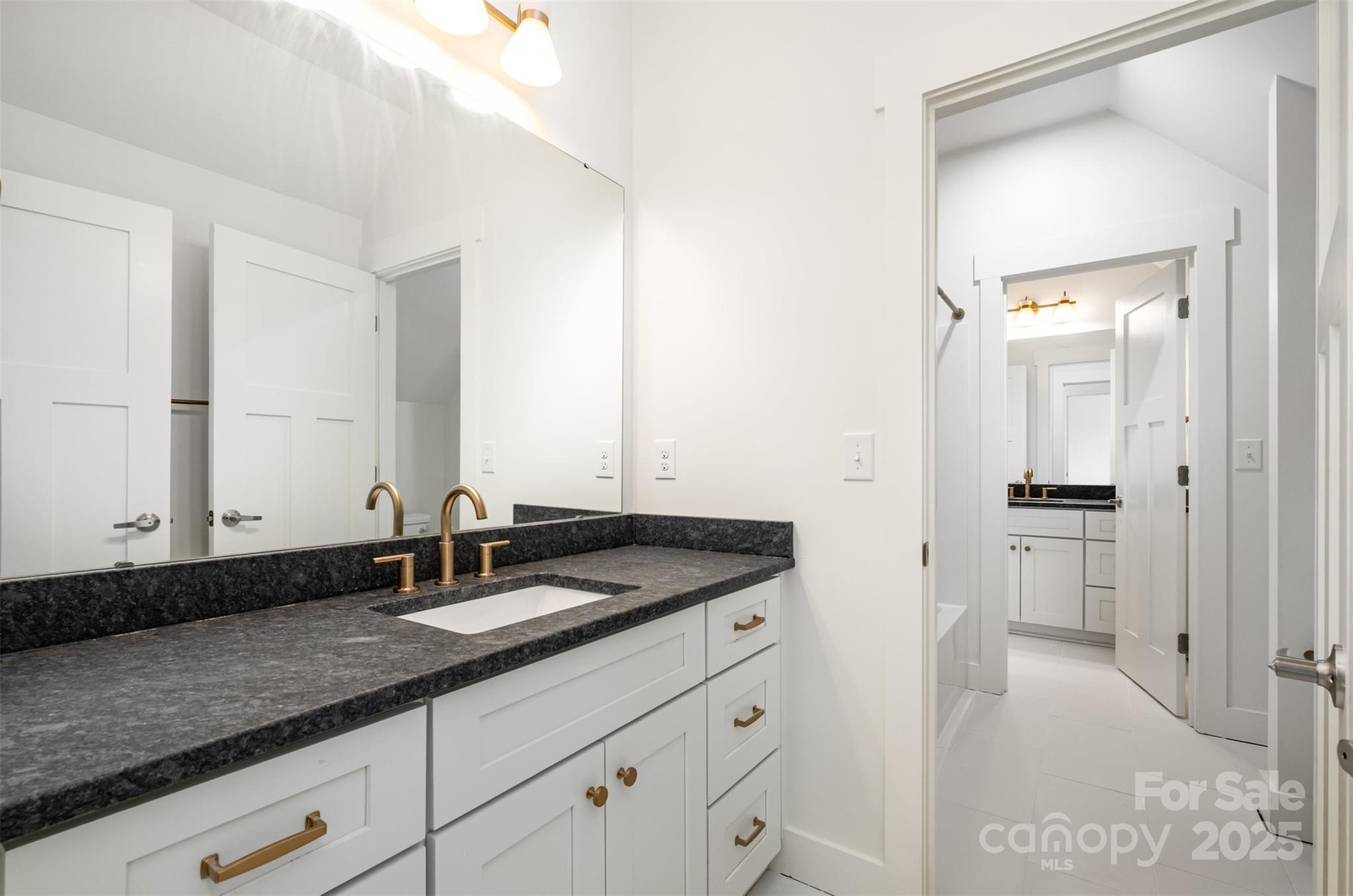 James Plantation - Residential