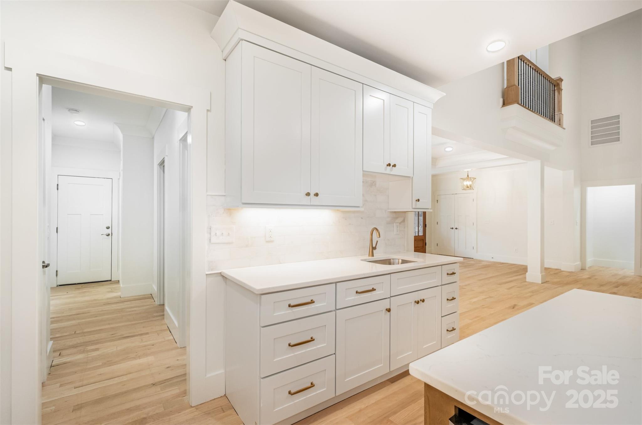 James Plantation - Residential