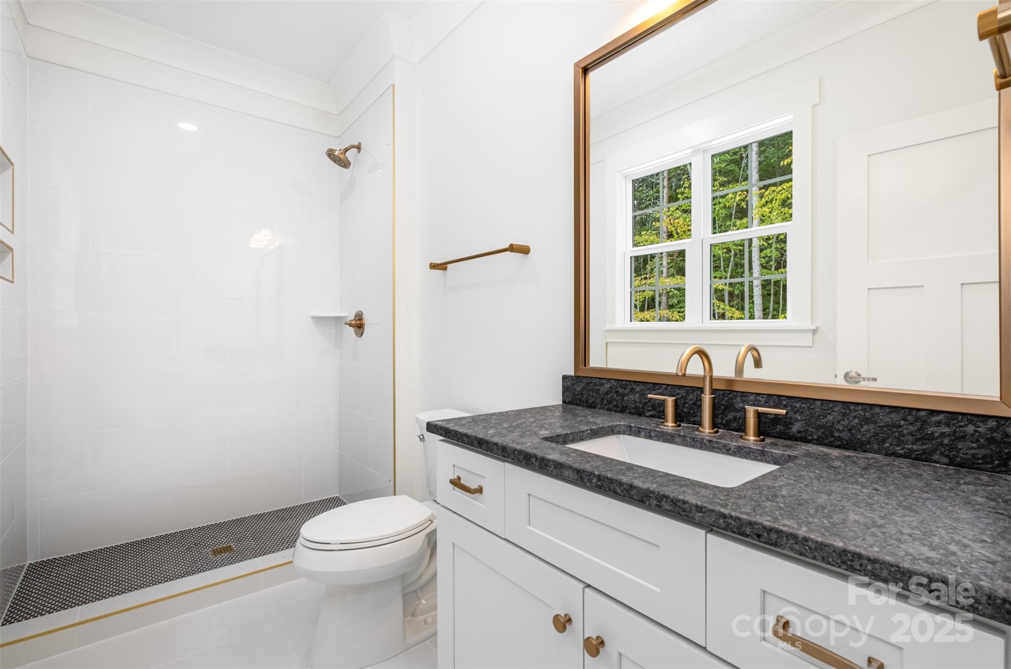 James Plantation - Residential