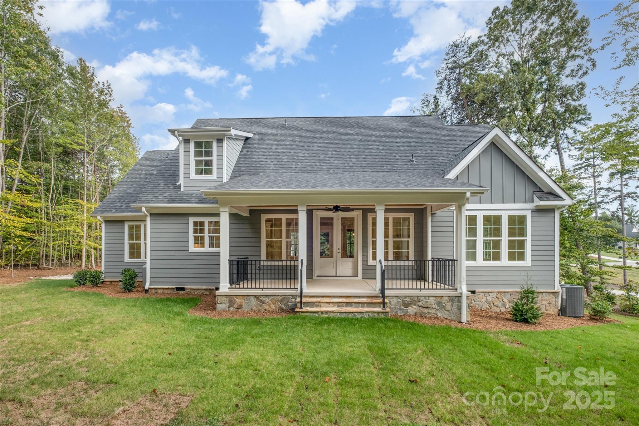 James Plantation - Residential