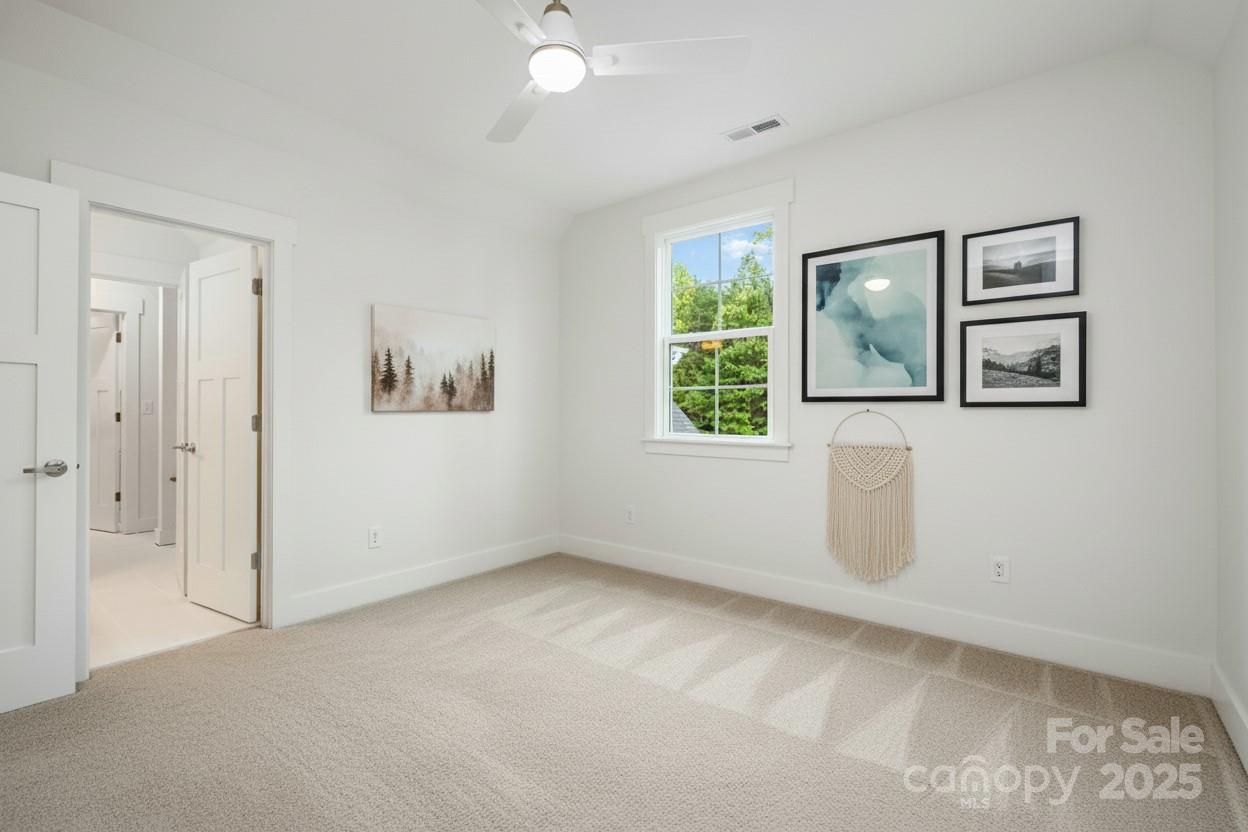 James Plantation - Residential