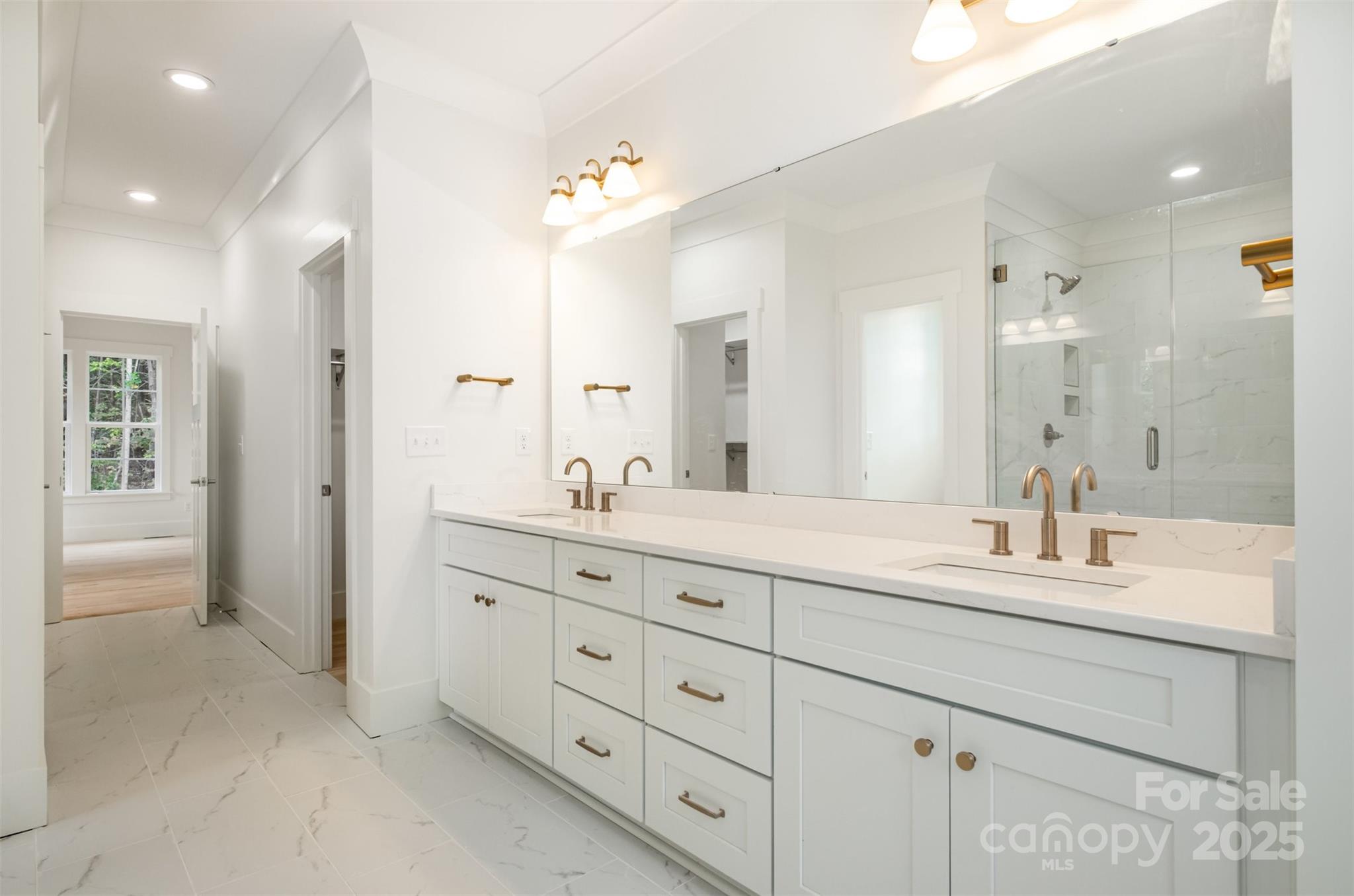 James Plantation - Residential