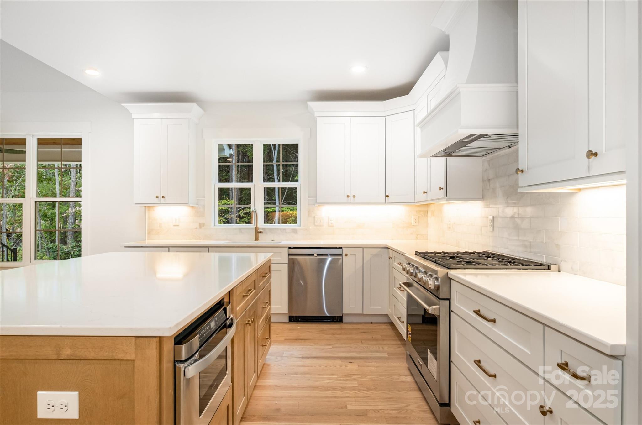 James Plantation - Residential