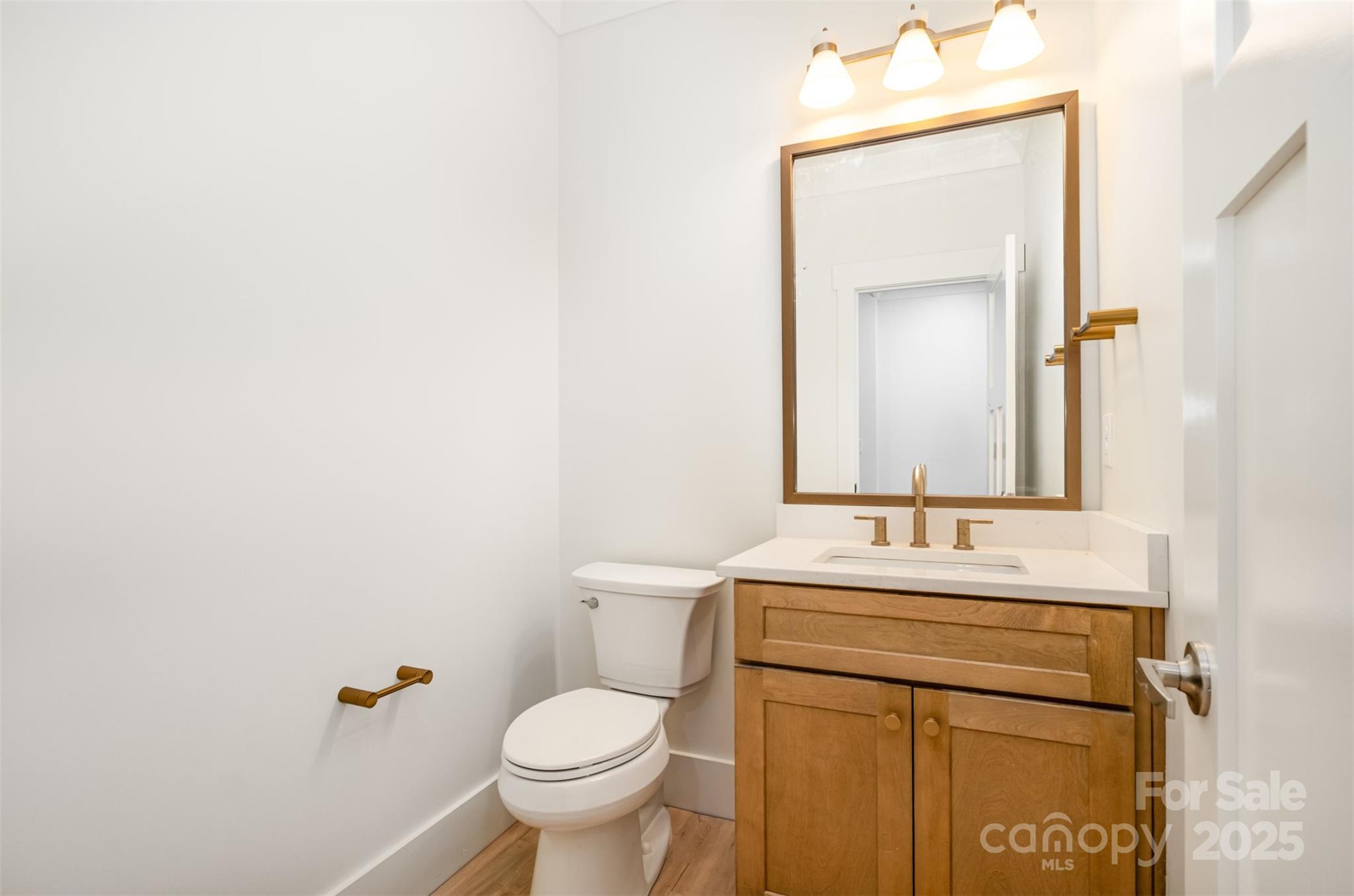 James Plantation - Residential