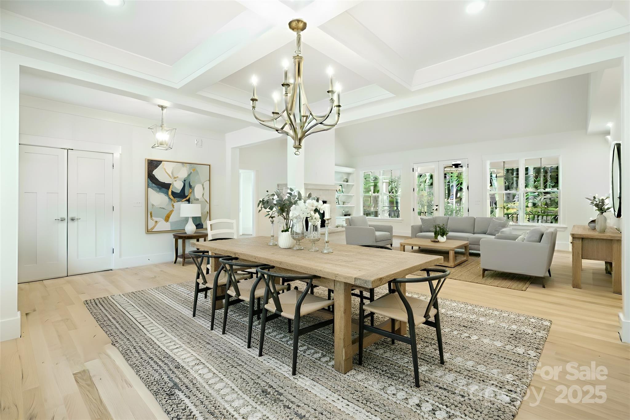 James Plantation - Residential