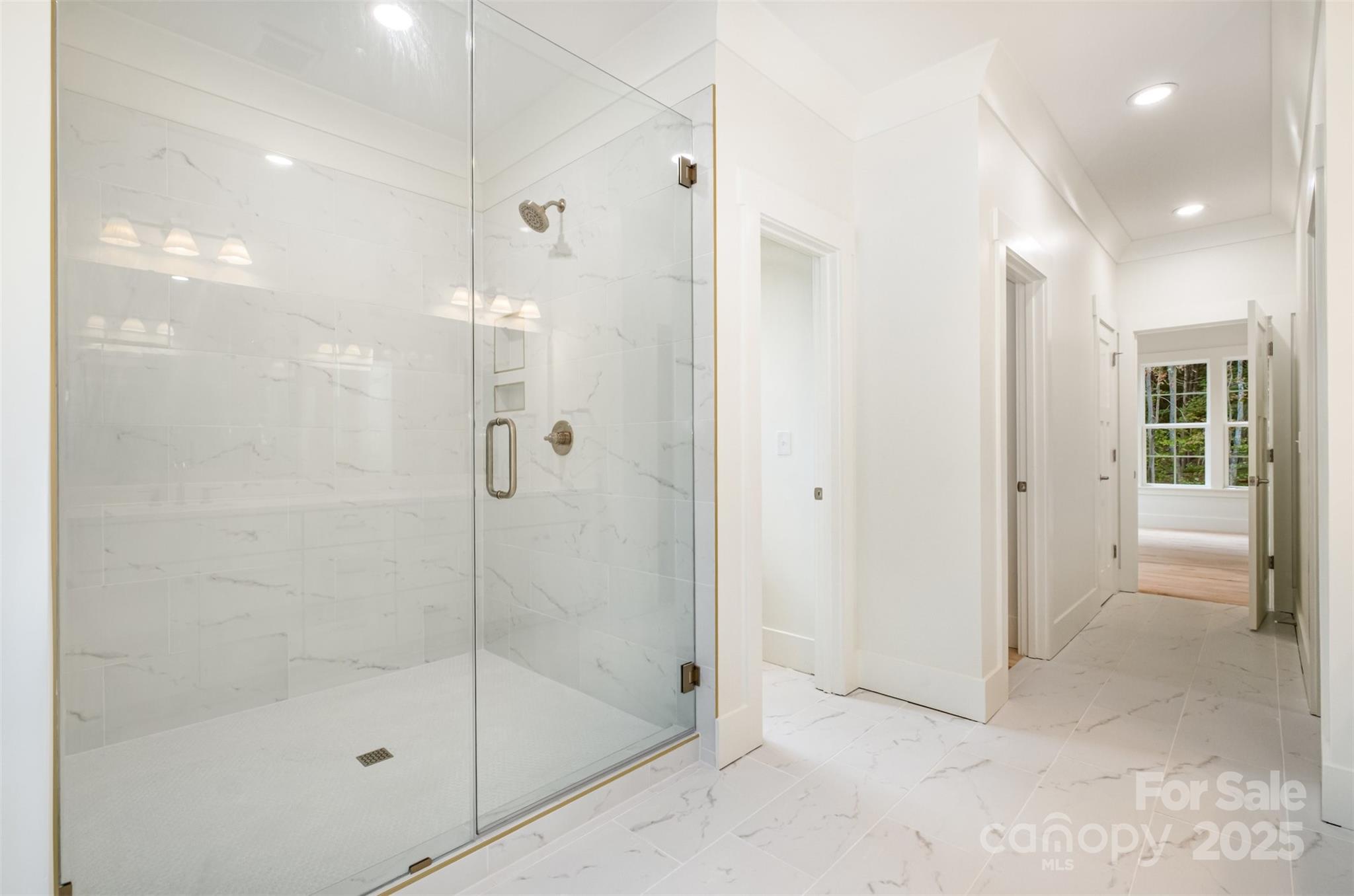 James Plantation - Residential