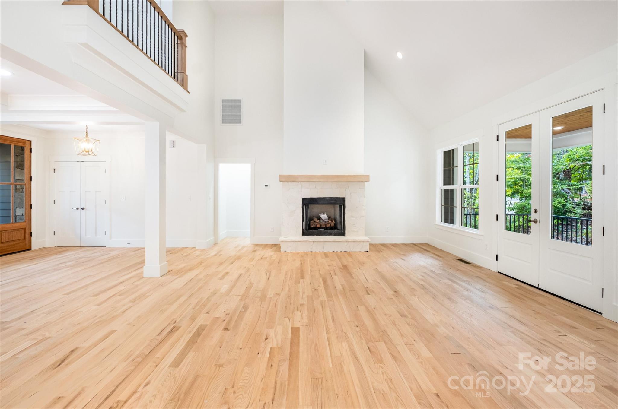 James Plantation - Residential