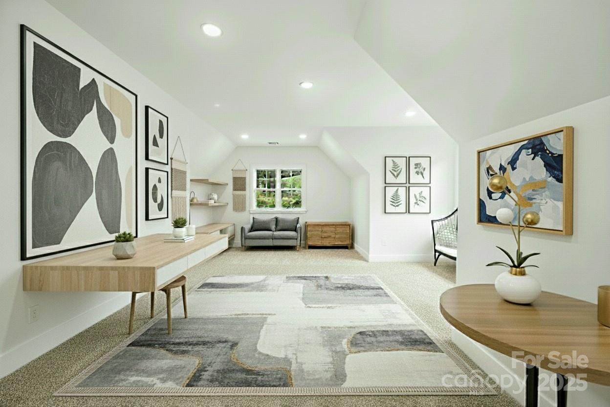 James Plantation - Residential