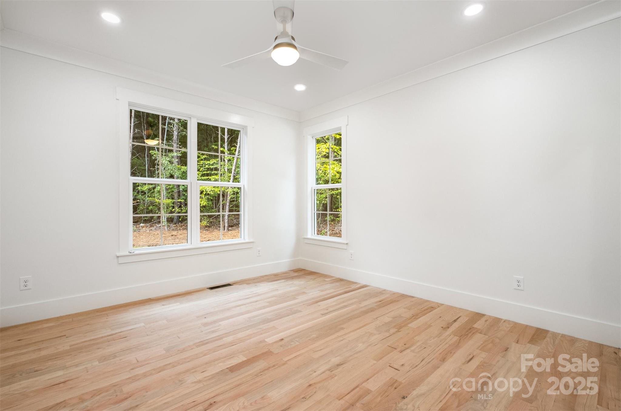 James Plantation - Residential