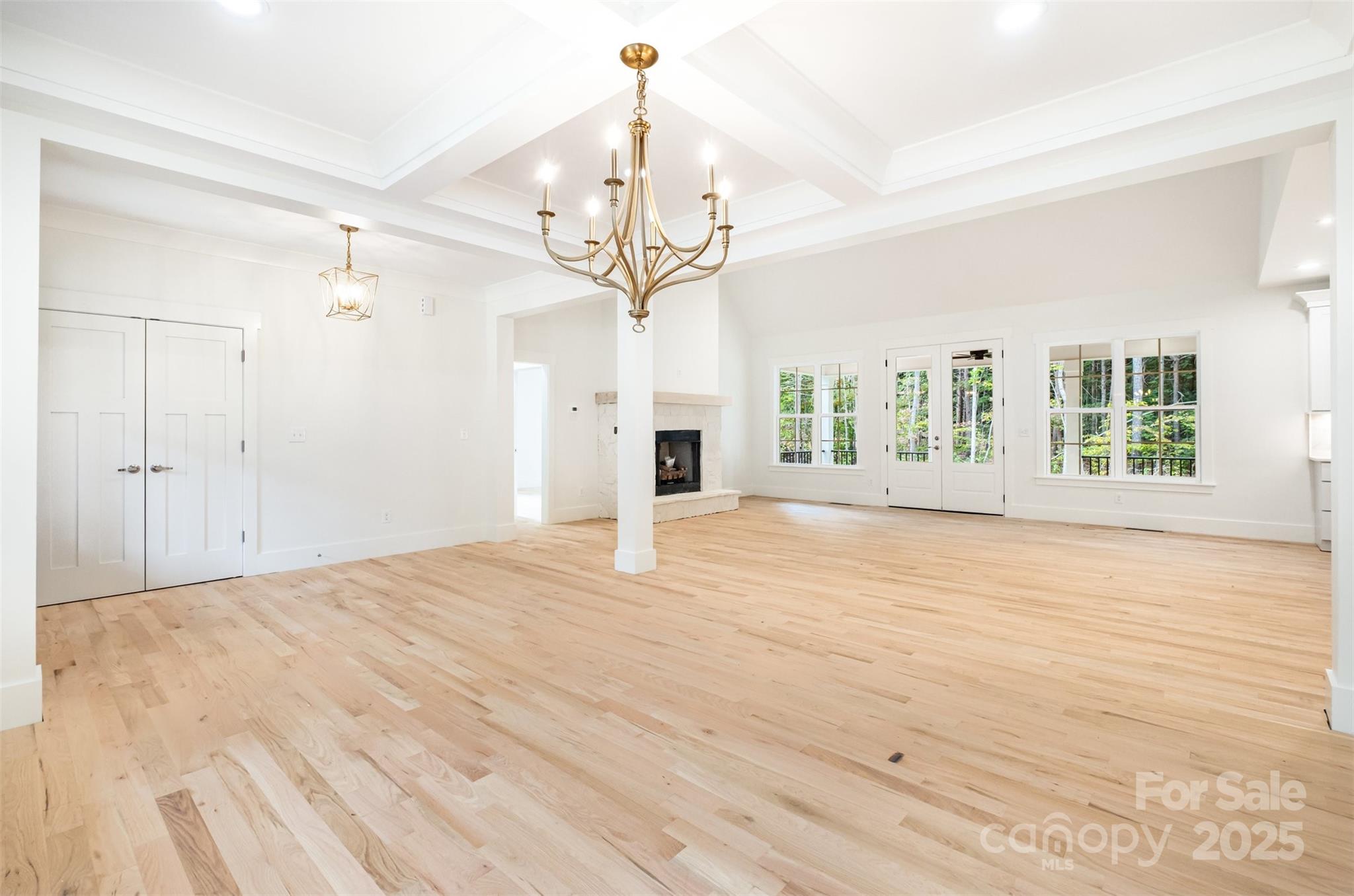 James Plantation - Residential