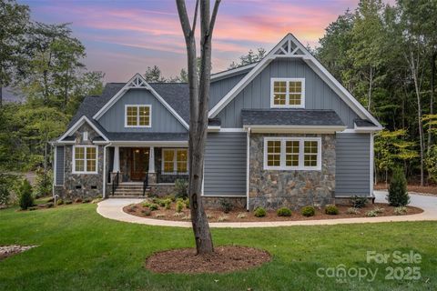 3215 James Plantation Drive Denver NC 28037
