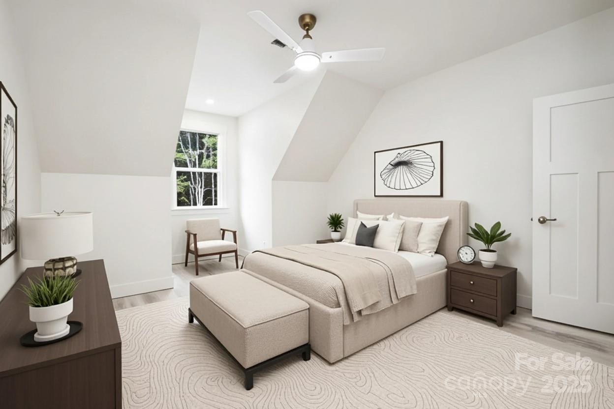 James Plantation - Residential