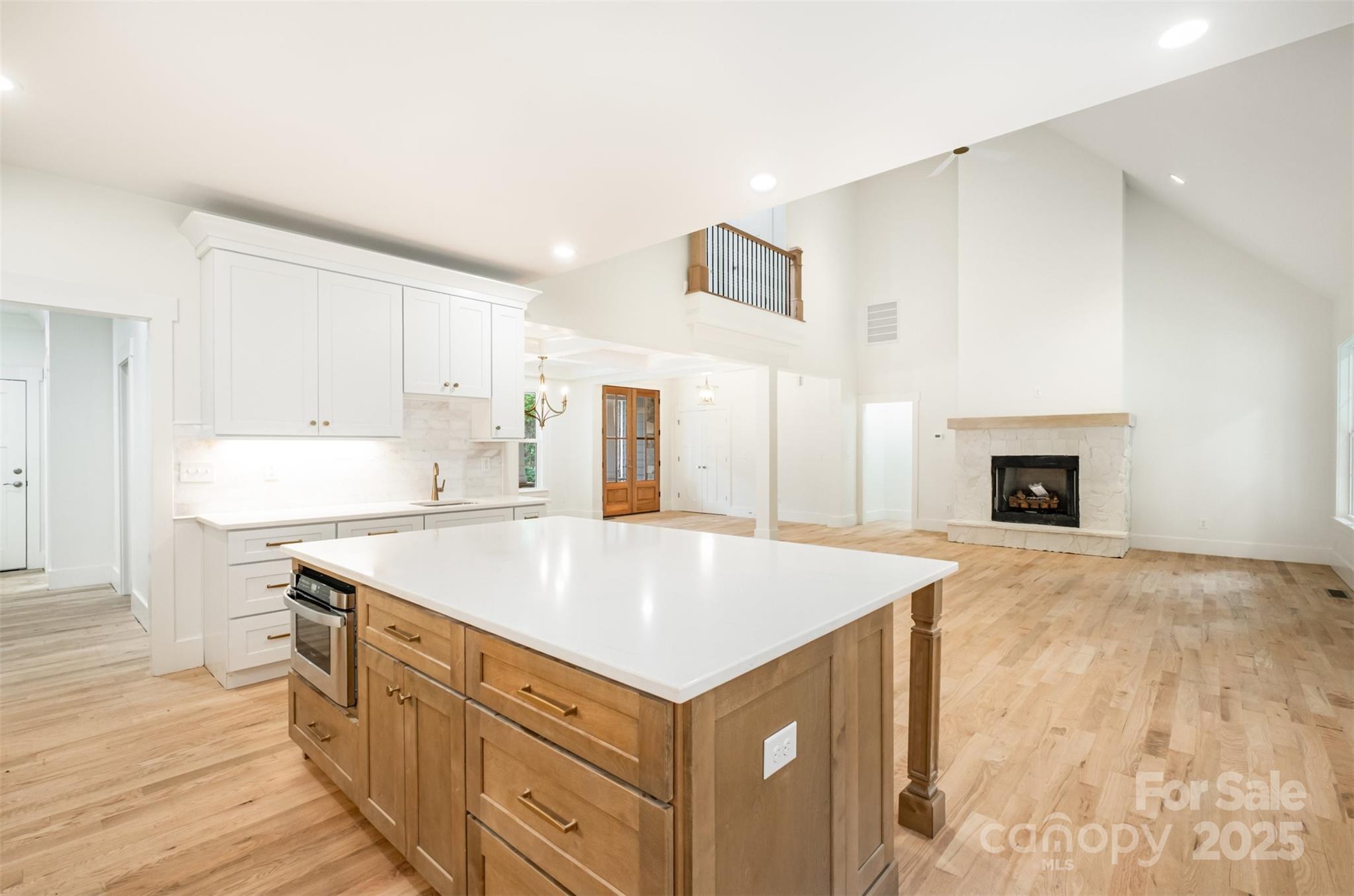 James Plantation - Residential