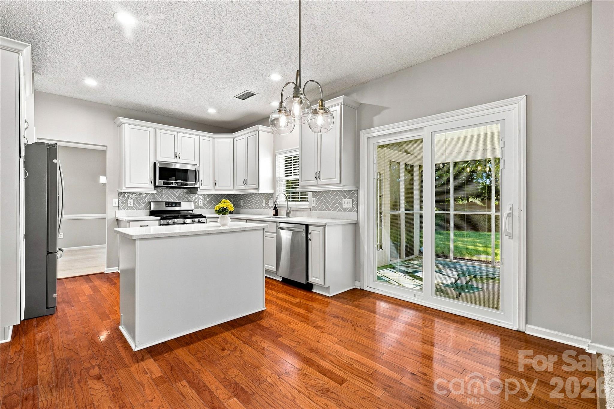 5477 Cambridge Bay Drive