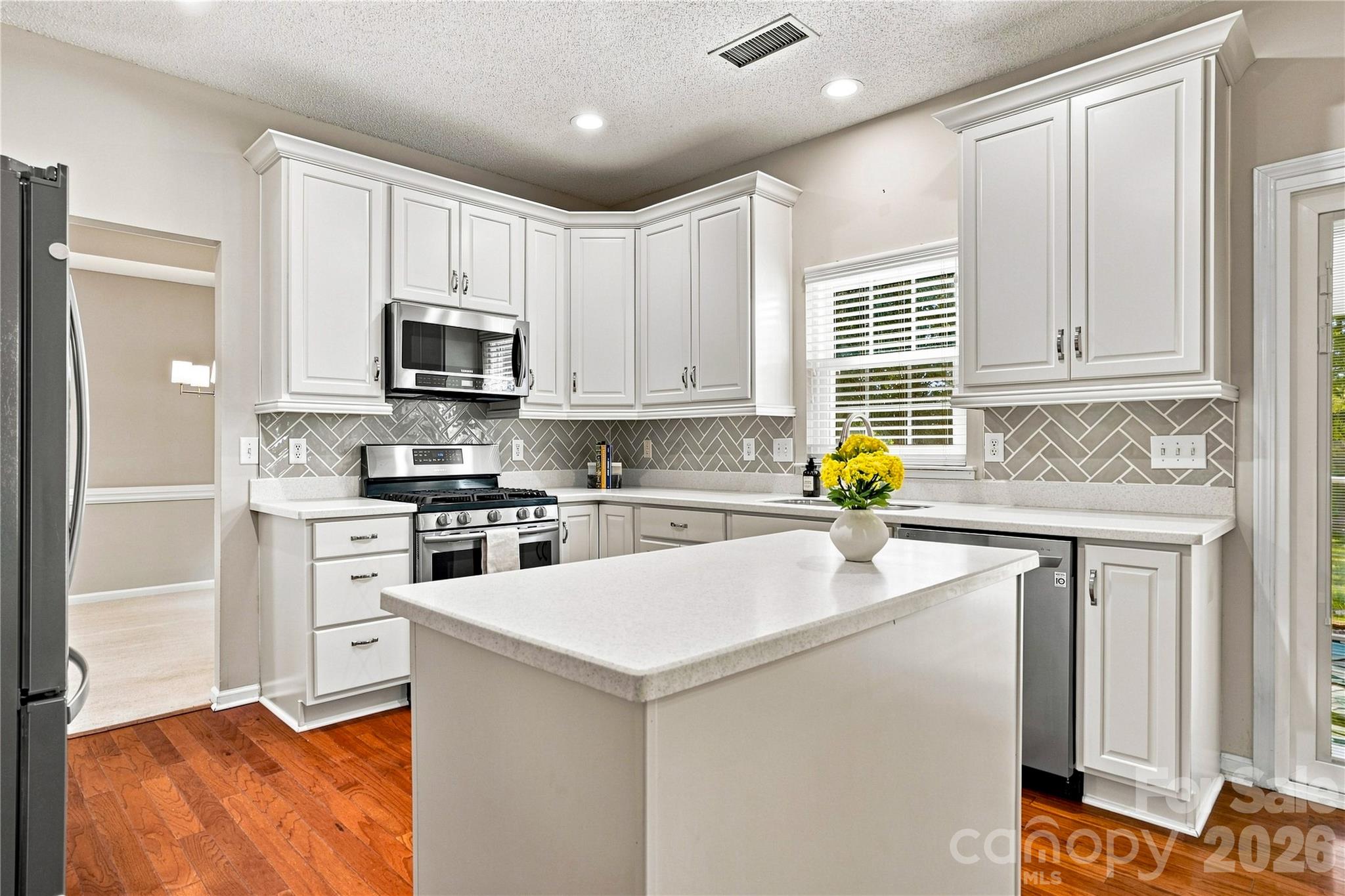 5477 Cambridge Bay Drive