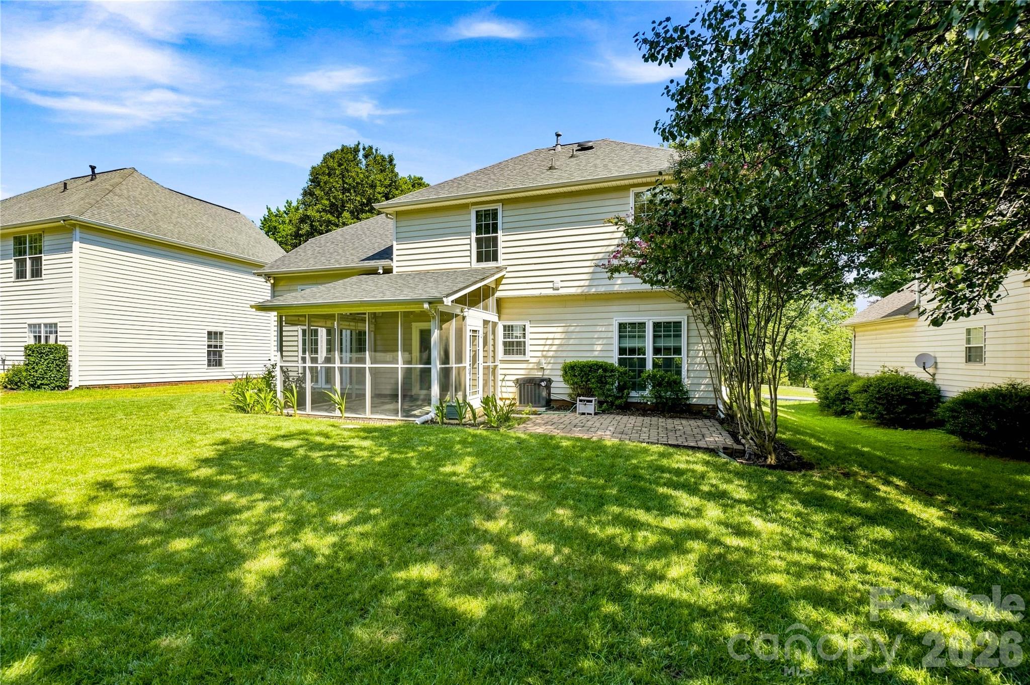 5477 Cambridge Bay Drive
