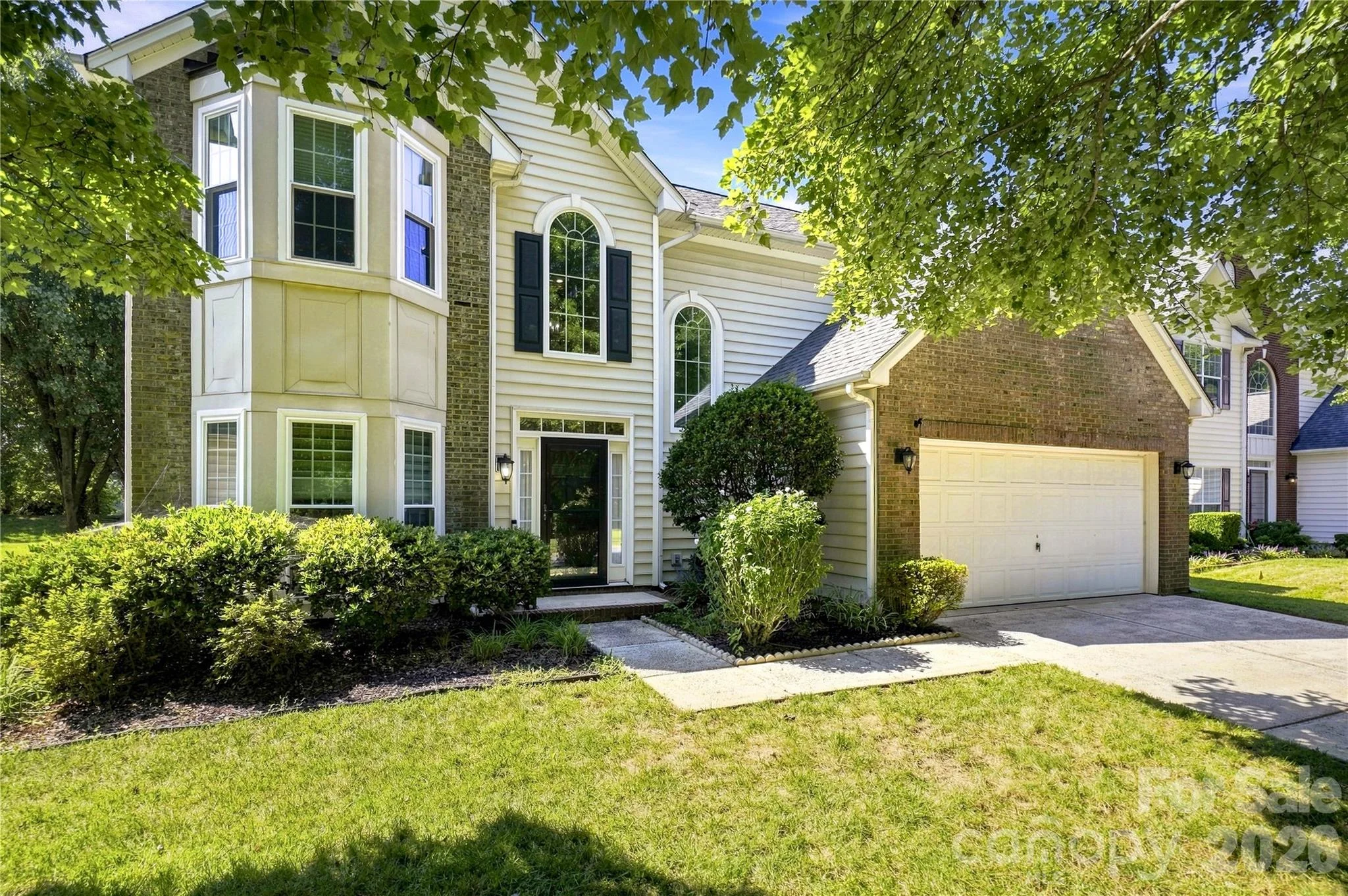 5477 Cambridge Bay Drive, Charlotte, NC, 28269