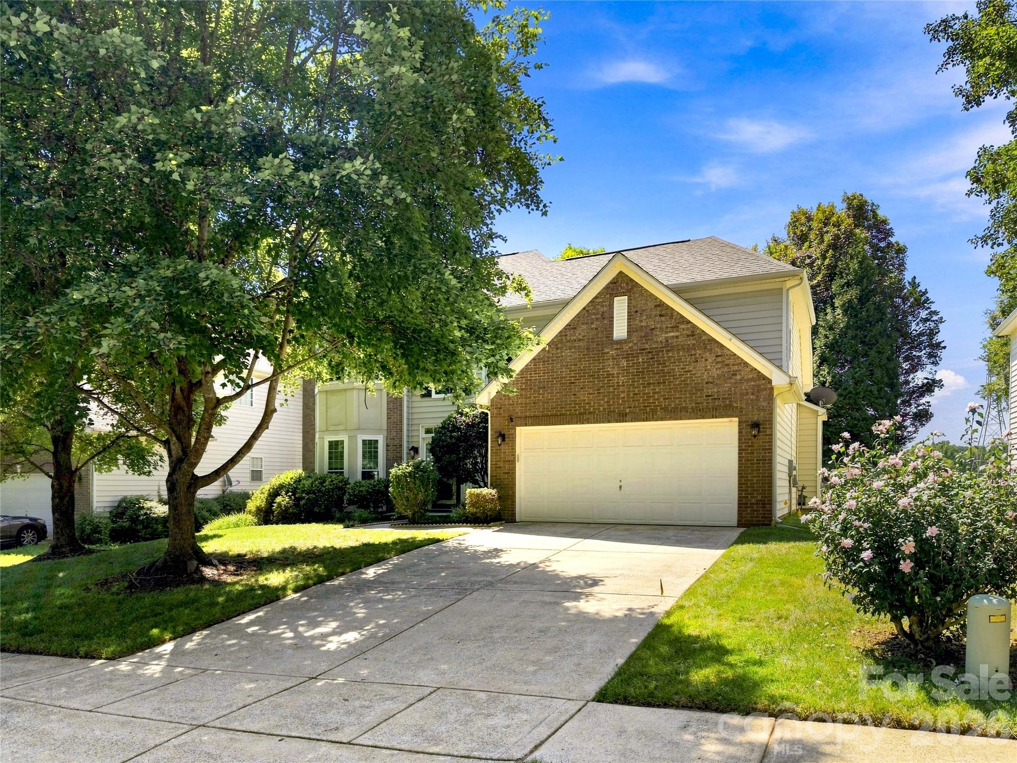 5477 Cambridge Bay Drive