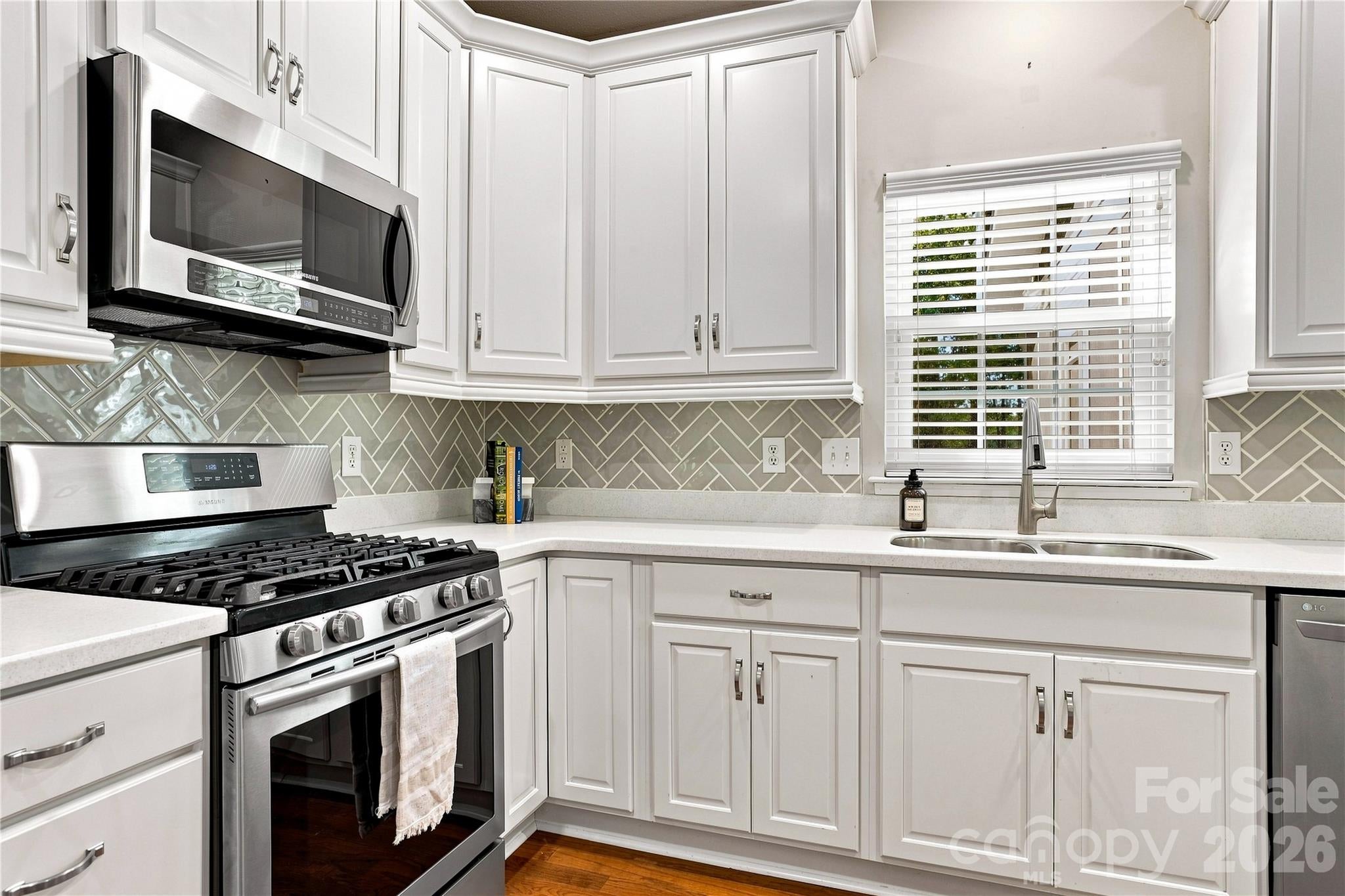 5477 Cambridge Bay Drive