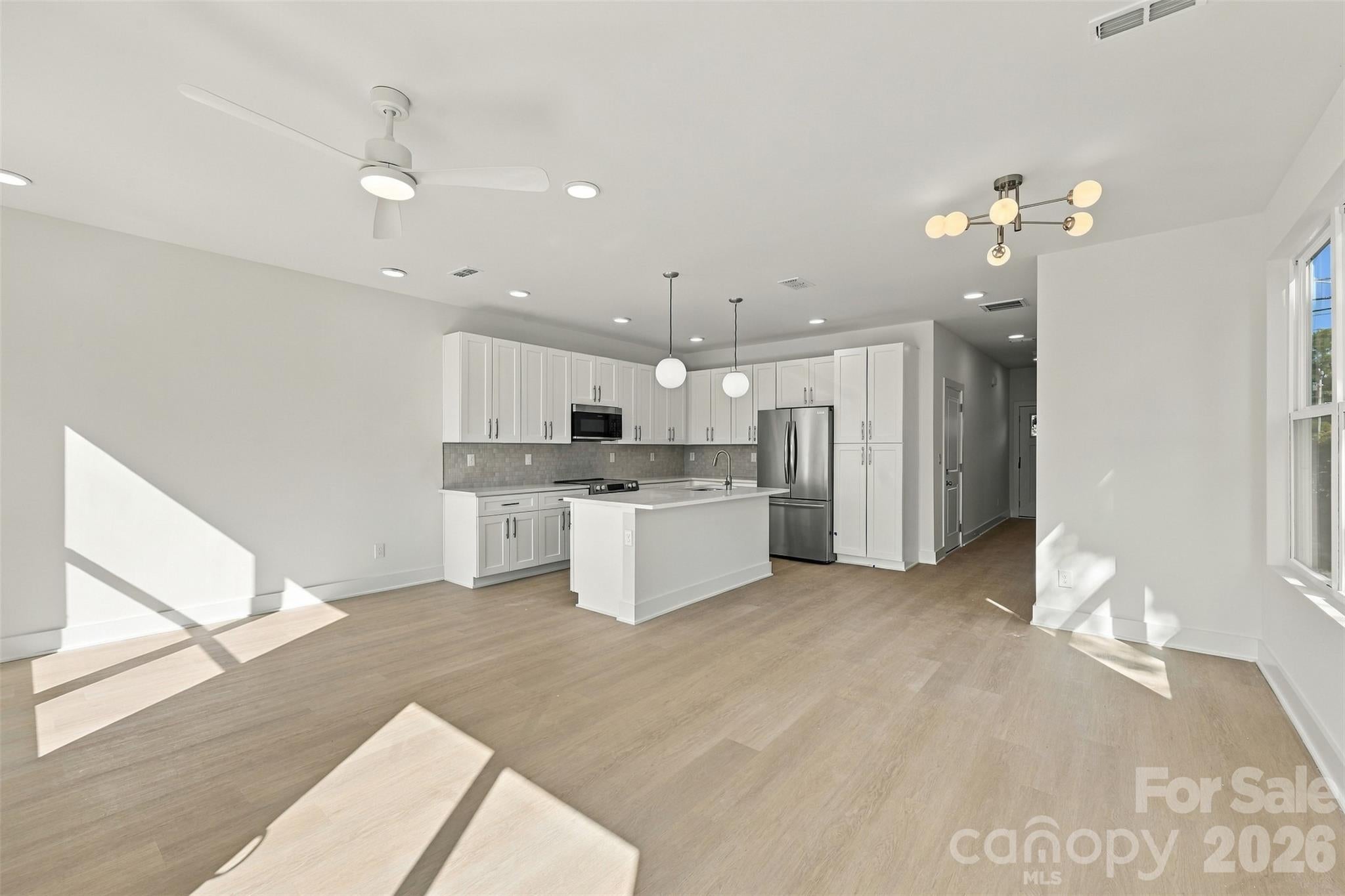 606 N Broad Street