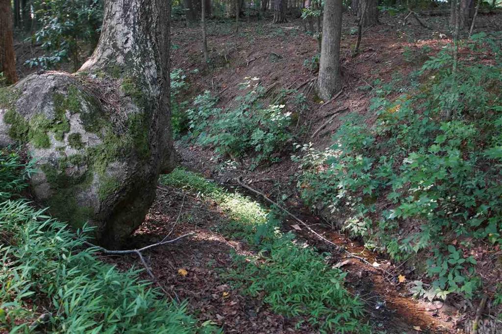 Clearview Acres - Land