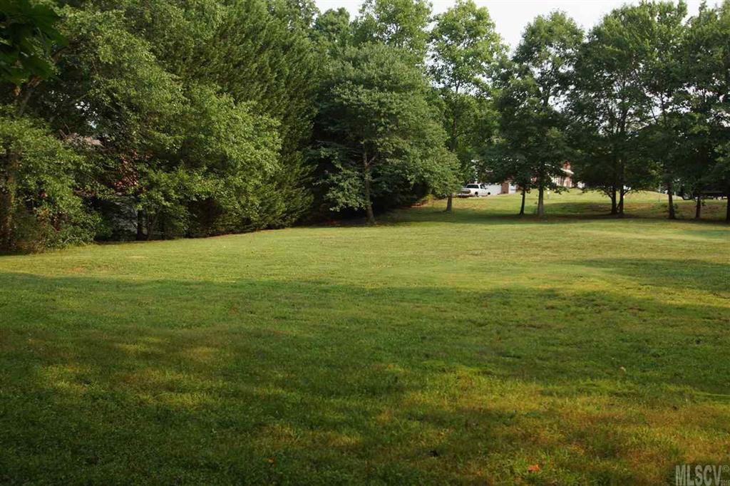 Clearview Acres - Land