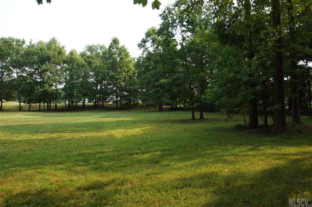 Clearview Acres - Land