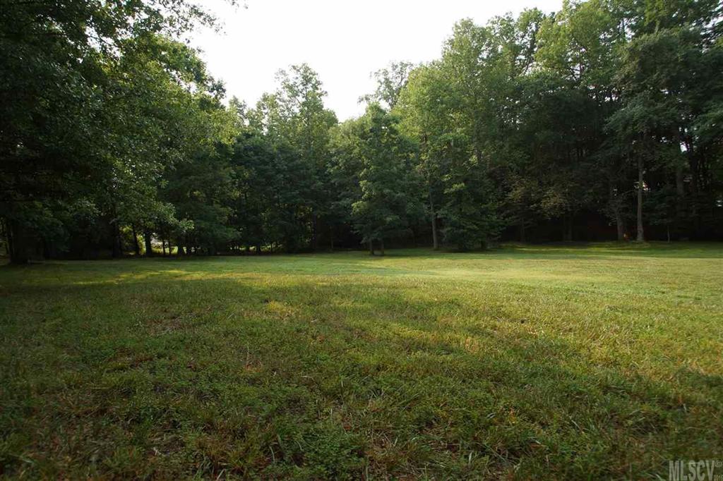 Clearview Acres - Land