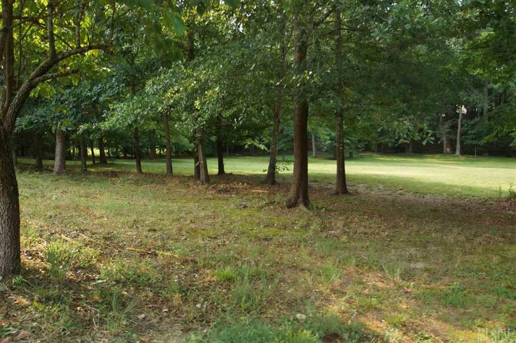 Clearview Acres - Land