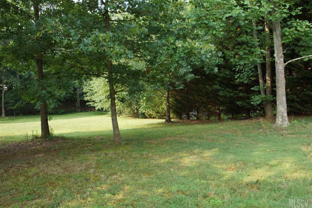 Clearview Acres - Land