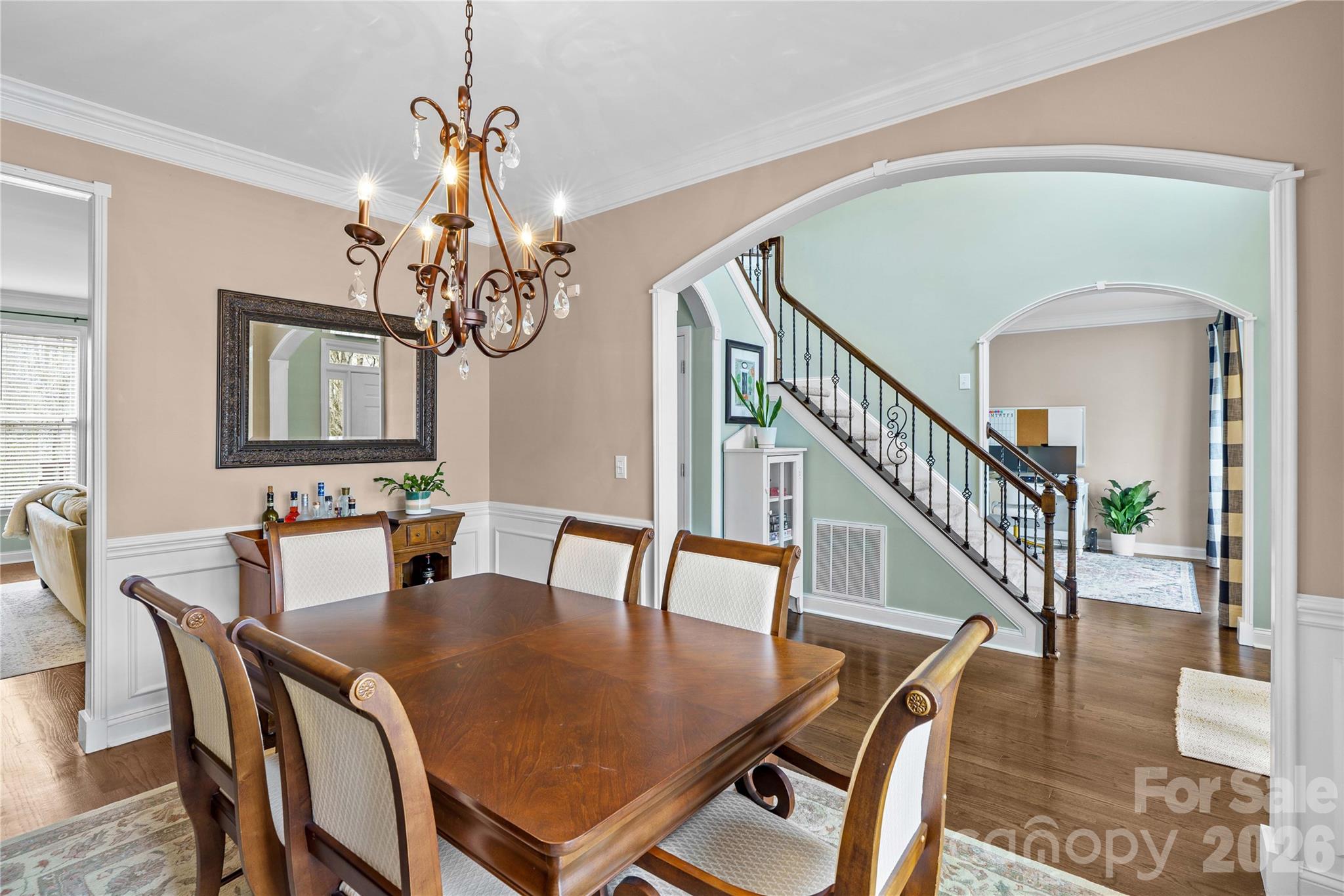 20110 Coachmans Wood Lane